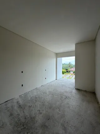 Sobrado com 2 dormitórios, foto 23