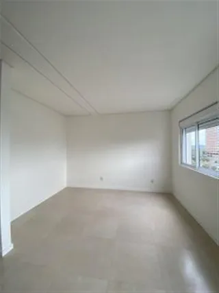Apartamento, foto 2