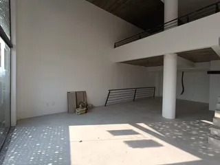 Sala comercial, foto 9