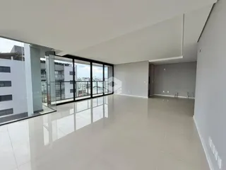 Apartamento com 3 dormitórios, foto 4