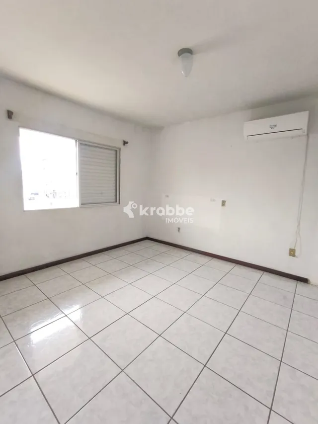 Apartamento com 2 dormitórios, foto 2