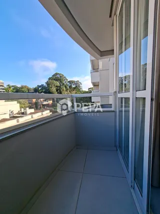 Apartamento com 2 dormitórios, foto 10