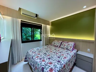Apartamento com 2 dormitórios, foto 22
