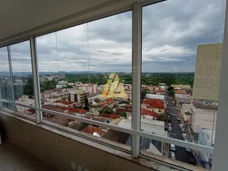 Sala comercial, foto 9