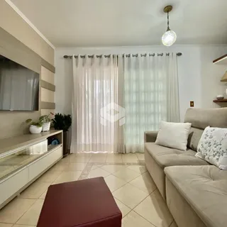 Casa com 3 dormitórios, foto 3