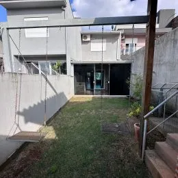 Sobrado com 3 dormitórios, foto 21