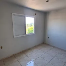 Apartamento com 2 dormitórios, foto 8