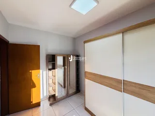 Casa com 2 dormitórios, foto 13