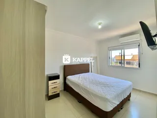 Apartamento com 2 dormitórios, foto 11