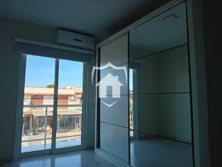 Sobrado com 2 dormitórios, foto 10