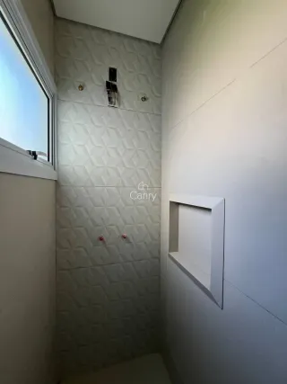 Casa com 3 dormitórios, foto 16