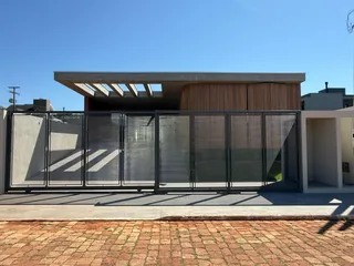 Casa com 4 dormitórios, foto 16
