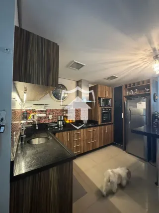 Sobrado com 3 dormitórios, foto 8