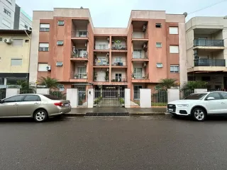 Apartamento com 2 dormitórios, foto 11