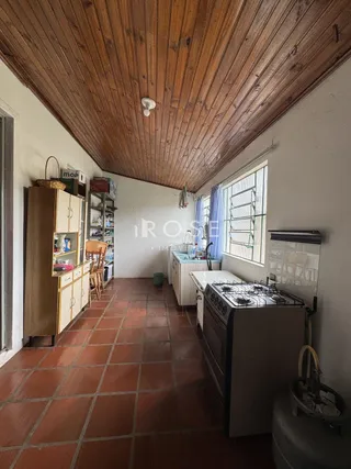 Casa com 3 dormitórios, foto 18