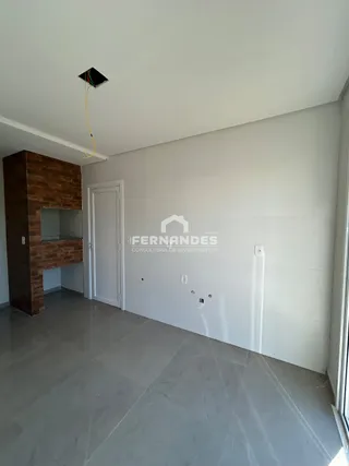 Sobrado com 3 dormitórios, foto 8