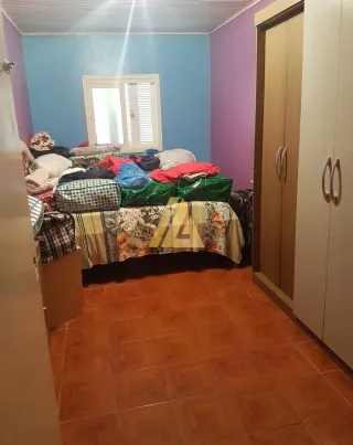 Casa com 3 dormitórios, foto 6