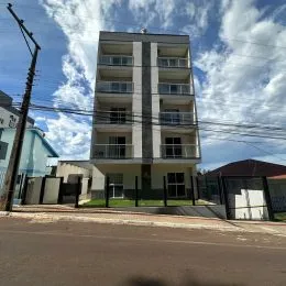 Apartamento com 2 dormitórios, foto 11