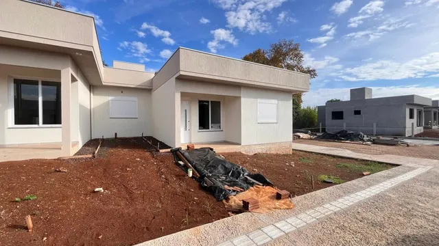 Imóvel com 2 dormitórios, foto 2