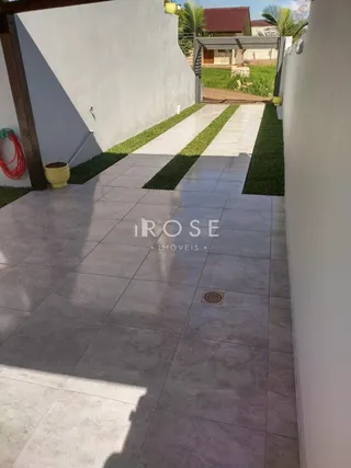 Casa com 3 dormitórios, foto 10
