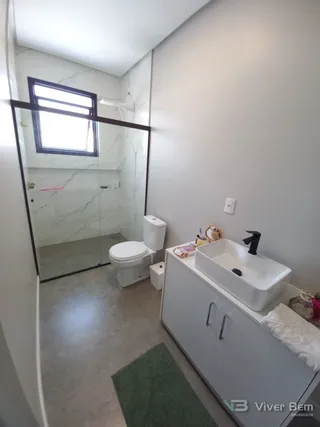 Casa, foto 6