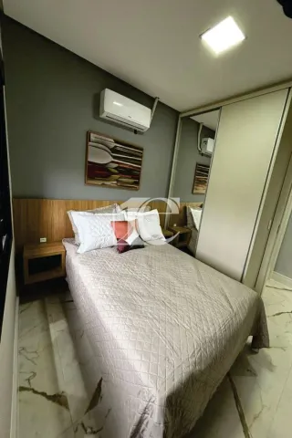 Casa com 2 dormitórios, foto 9