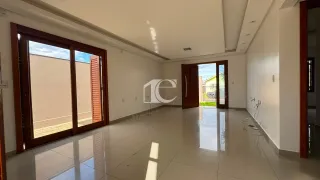 Casa com 2 dormitórios, foto 19