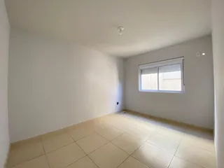 Apartamento com 2 dormitórios, foto 7