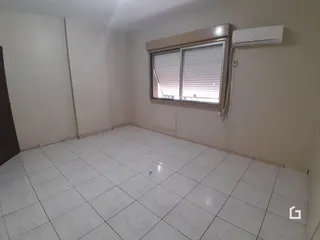 Apartamento com 3 dormitórios, foto 7