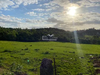 Terreno, foto 4