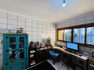 Casa com 3 dormitórios, foto 18
