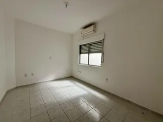Apartamento com 1 dormitório, foto 9