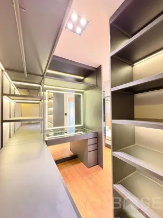 Apartamento com 3 dormitórios, foto 25