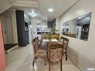 Sobrado com 2 dormitórios, foto 5