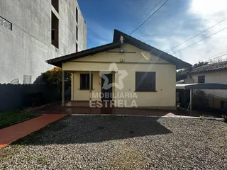 Casa com 3 dormitórios, foto 1
