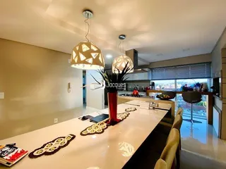 Apartamento com 2 dormitórios, foto 12