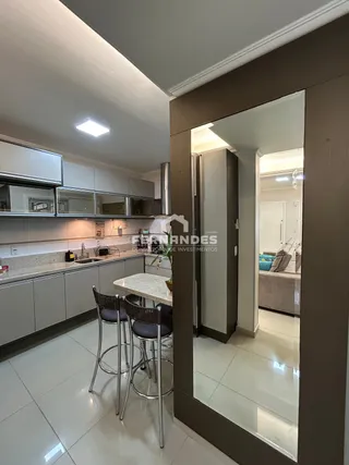 Sobrado com 3 dormitórios, foto 28