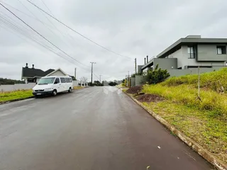 Terreno, foto 3