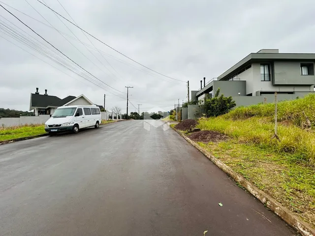 Terreno, foto 3