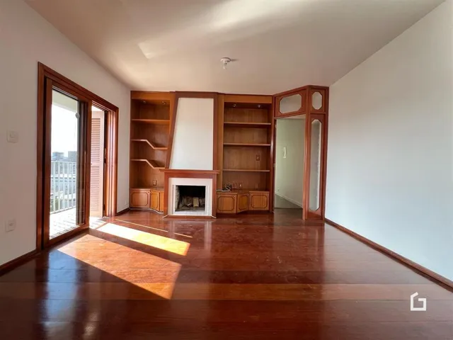 Apartamento com 3 dormitórios, foto 4