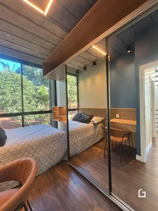 Apartamento com 2 dormitórios, foto 8