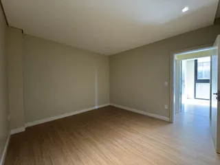 Apartamento com 4 dormitórios, foto 32