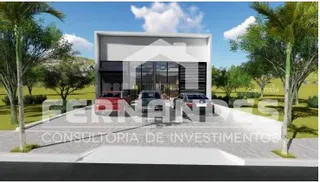 Pavilhão, foto 4