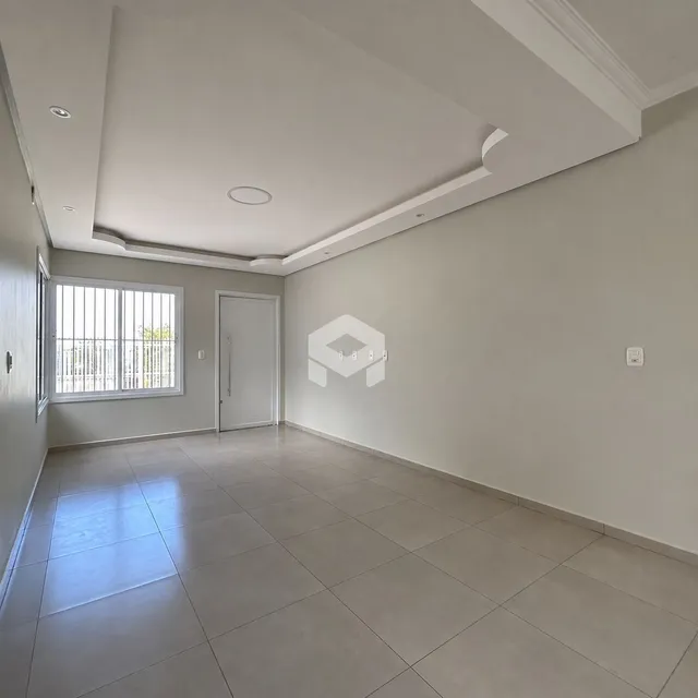 Casa com 3 dormitórios, foto 3