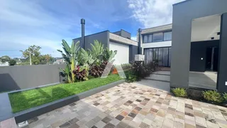 Casa com 4 dormitórios, foto 10