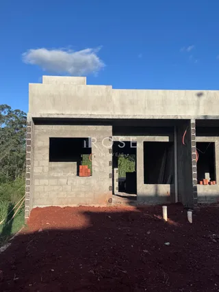 Casa geminada com 2 dormitórios, foto 5