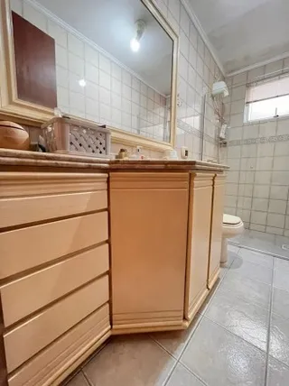 Apartamento com 3 dormitórios, foto 18