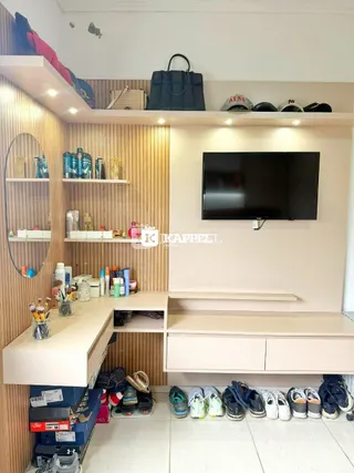 Apartamento com 2 dormitórios, foto 9