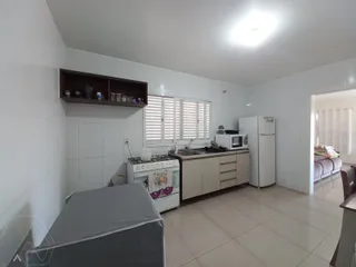 Casa com 1 dormitório, foto 5