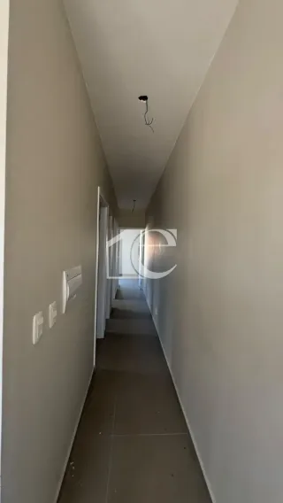 Casa geminada com 3 dormitórios, foto 7